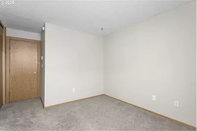 5575 E Evergreen Blvd #4111, Vancouver, WA 98660 - Photo 23