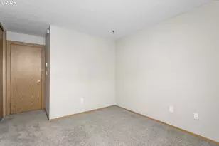 5575 E Evergreen Blvd, Vancouver, WA 98660 - Photo 23