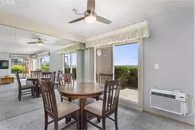 5575 E Evergreen Blvd #4111, Vancouver, WA 98660 - Photo 9