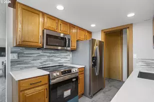 5575 E Evergreen Blvd, Vancouver, WA 98660 - Photo 15