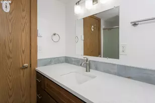5575 E Evergreen Blvd, Vancouver, WA 98660 - Photo 21