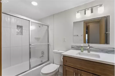 5575 E Evergreen Blvd #4111, Vancouver, WA 98660 - Photo 25