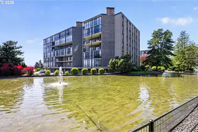 5575 E Evergreen Blvd #4111, Vancouver, WA 98660 - Photo 1