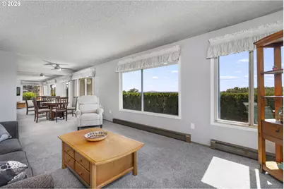 5575 E Evergreen Blvd #4111, Vancouver, WA 98660 - Photo 7