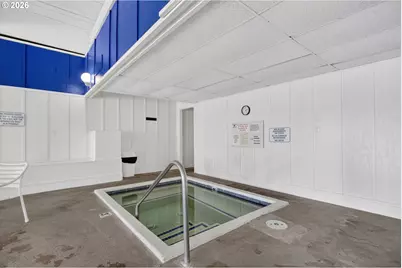 5575 E Evergreen Blvd #4111, Vancouver, WA 98660 - Photo 33