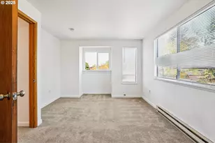 6446 SE Holgate Blvd, Portland, OR 97206 - Photo 11