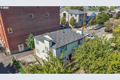 6446 SE Holgate Blvd, Portland, OR 97206 - Photo 23