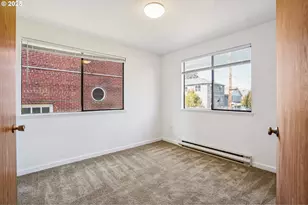 6446 SE Holgate Blvd, Portland, OR 97206 - Photo 9