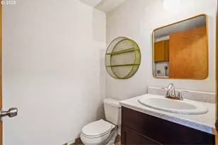 6446 SE Holgate Blvd, Portland, OR 97206 - Photo 13