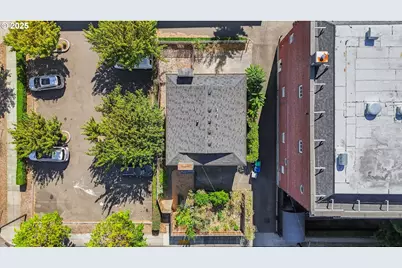 6446 SE Holgate Blvd, Portland, OR 97206 - Photo 25