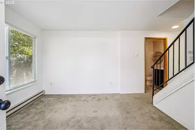 6446 SE Holgate Blvd, Portland, OR 97206 - Photo 3