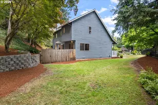 6667 Apollo Rd, West Linn, OR 97068 - Photo 41