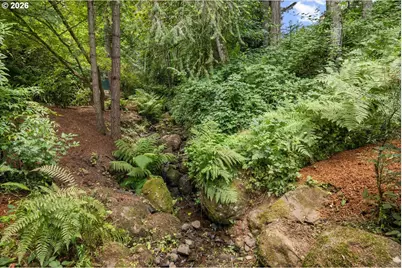 6667 Apollo Rd, West Linn, OR 97068 - Photo 43