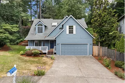 6667 Apollo Rd, West Linn, OR 97068 - Photo 3