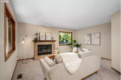 6667 Apollo Rd, West Linn, OR 97068 - Photo 19