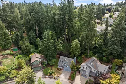 6667 Apollo Rd, West Linn, OR 97068 - Photo 45