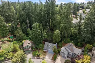 6667 Apollo Rd, West Linn, OR 97068 - Photo 45