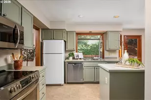 6667 Apollo Rd, West Linn, OR 97068 - Photo 15