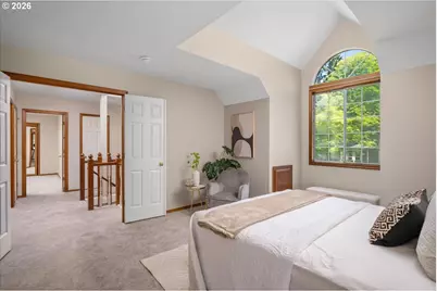 6667 Apollo Rd, West Linn, OR 97068 - Photo 31