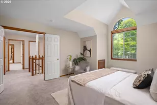 6667 Apollo Rd, West Linn, OR 97068 - Photo 31