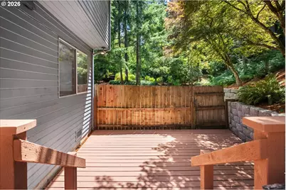 6667 Apollo Rd, West Linn, OR 97068 - Photo 27