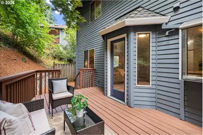 6667 Apollo Rd, West Linn, OR 97068 - Photo 25