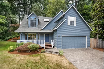 6667 Apollo Rd, West Linn, OR 97068 - Photo 7