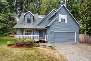 6667 Apollo Rd, West Linn, OR 97068 - Photo 7