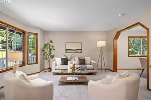 6667 Apollo Rd, West Linn, OR 97068 - Photo 9