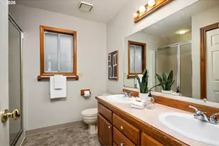 6667 Apollo Rd, West Linn, OR 97068 - Photo 33