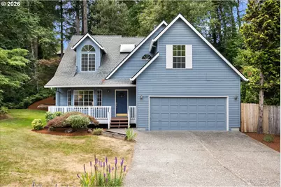 6667 Apollo Rd, West Linn, OR 97068 - Photo 5