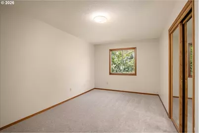 6667 Apollo Rd, West Linn, OR 97068 - Photo 37