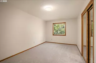 6667 Apollo Rd, West Linn, OR 97068 - Photo 37