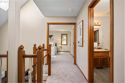 6667 Apollo Rd, West Linn, OR 97068 - Photo 29