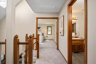 6667 Apollo Rd, West Linn, OR 97068 - Photo 29