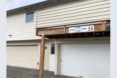 2797 NE Rene Ave, Gresham, OR 97030 - Photo 3