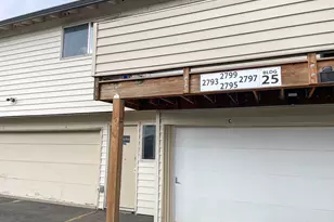 2797 NE Rene Ave, Gresham, OR 97030 - Photo 3