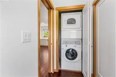 505 SE Upper Wyers, White Salmon, WA 98672 - Photo 25