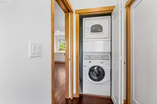 505 SE Upper Wyers, White Salmon, WA 98672 - Photo 25