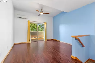 505 SE Upper Wyers, White Salmon, WA 98672 - Photo 15