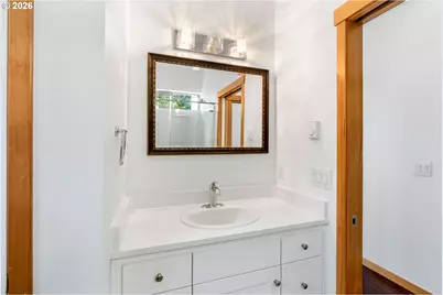 505 SE Upper Wyers, White Salmon, WA 98672 - Photo 23