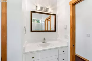505 SE Upper Wyers, White Salmon, WA 98672 - Photo 23
