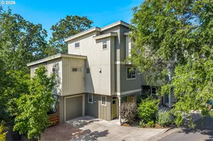 505 SE Upper Wyers, White Salmon, WA 98672 - Photo 1