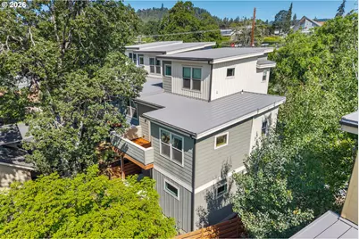 505 SE Upper Wyers, White Salmon, WA 98672 - Photo 3