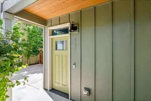 505 SE Upper Wyers, White Salmon, WA 98672 - Photo 7