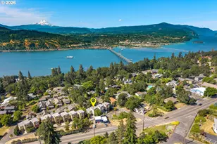 505 SE Upper Wyers, White Salmon, WA 98672 - Photo 37