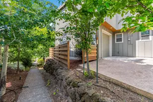 505 SE Upper Wyers, White Salmon, WA 98672 - Photo 35