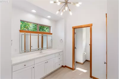 505 SE Upper Wyers, White Salmon, WA 98672 - Photo 29