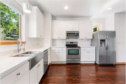 505 SE Upper Wyers, White Salmon, WA 98672 - Photo 17