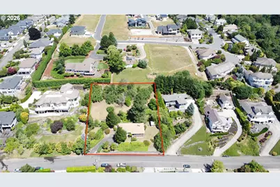3137 NW 3rd Ave, Camas, WA 98607 - Photo 13
